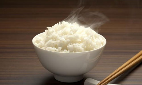 米饭和馒头，哪个升血糖更快？不少人都后悔做错