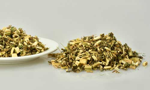 五种平价食物不输名贵补药