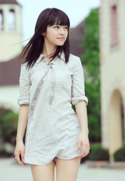 经期女人美肤养颜妙招