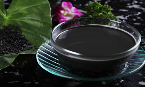 黑芝麻糊的营养和功效.jpg