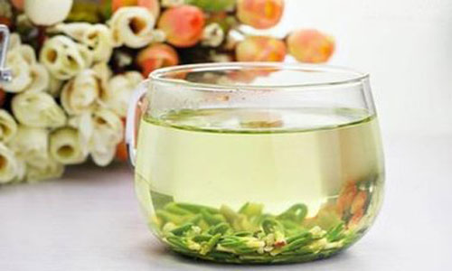 夏季养生花茶有效降血压又解渴.jpg