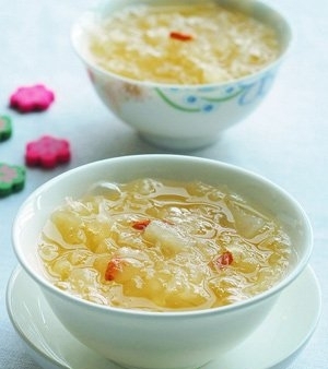 营养早餐搭配误区 