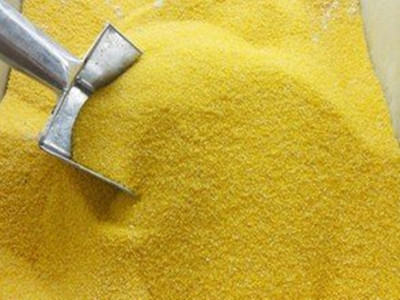 人群9种体质的食疗调养方法