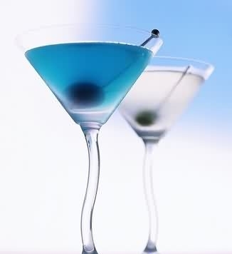 葡萄酒的高营养价值