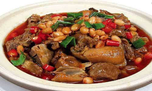 酸辣狗肉怎么做更好吃.jpg