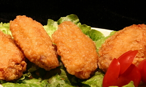 立春饮食有讲究 谨记5个原则