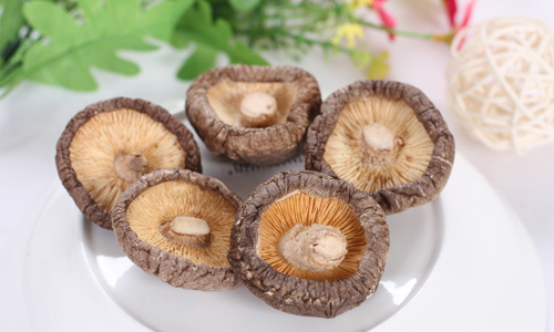 选好香菇时看外形.jpg