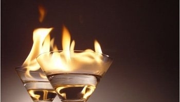 葡萄酒的营养价值和功效