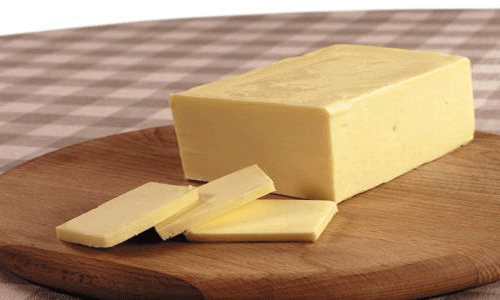 哪些食物吃了会胖？想瘦就要戒口