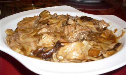 百岁饭.jpg