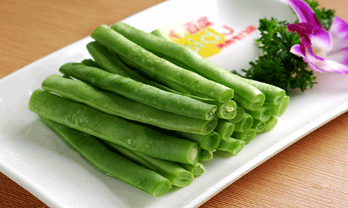 注意！十种未煮熟食物堪比砒霜