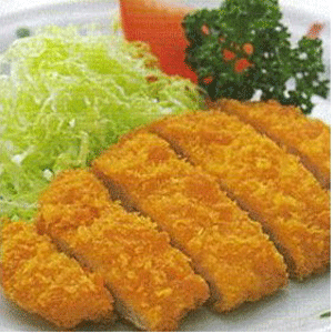 儿童秋季增高补钙食谱 宝宝长高食谱