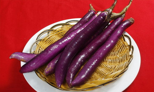 茄子.jpg