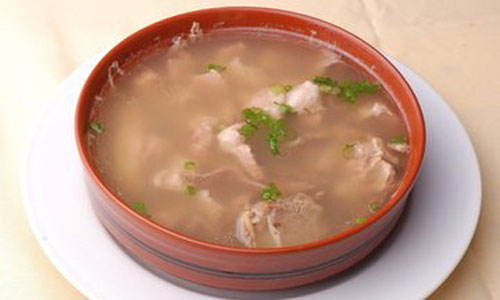 黄芪姜枣汤.jpg