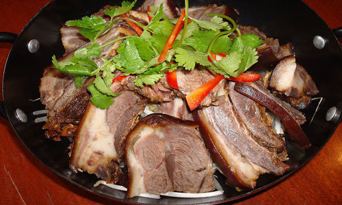 酸辣狗肉怎么做更好吃.jpg