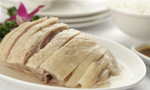 凉拌鹅肉的做法.jpg