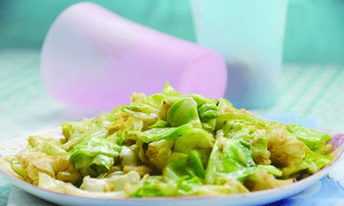 盘点十种排毒利血食物.gif