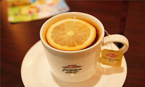 夏季上火喝什么茶快速灭火.jpg