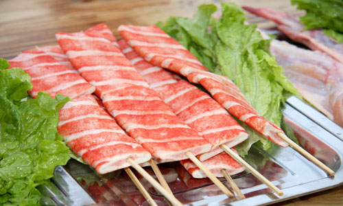 有5种可以延寿的食物.jpg