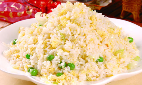 蛋炒饭怎么做好吃.jpg