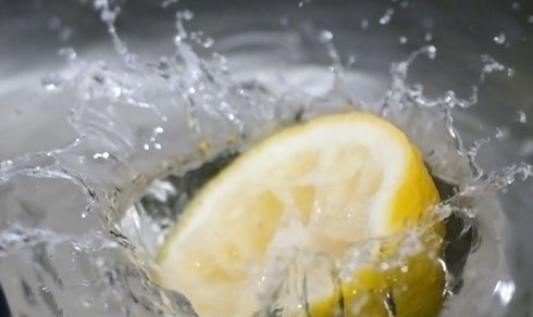 美容养颜促消化 12种水果的食疗妙用