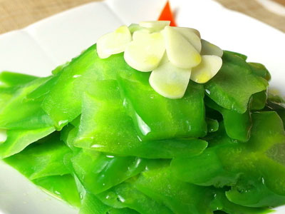病从口入 导致癌症的八个坏习惯
