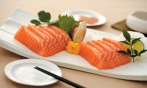 4大食物最燃脂肪.jpg