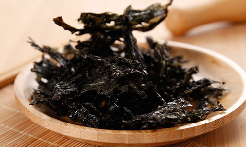 哪些蔬菜不能生吃 六种菜直接吃没营养还有毒