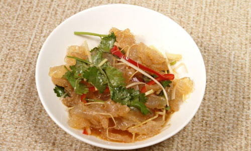 又来了！这种人造食物你也敢吃