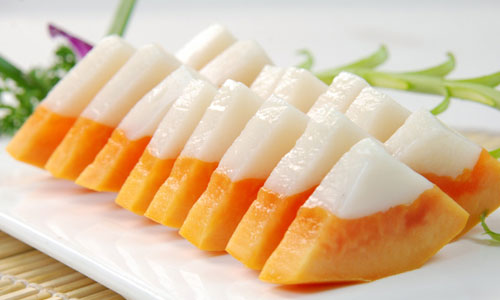 木瓜