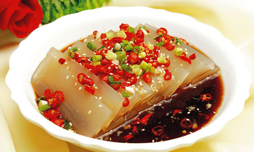 冷冻肉保质很短.jpg