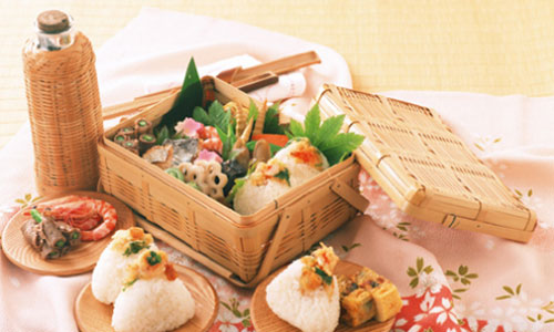 每天吃多少主食合适呢.jpg