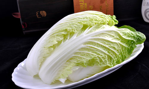 警惕能吃死人的常见食物.jpg
