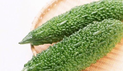 女性抗衰老的食疗养生方法