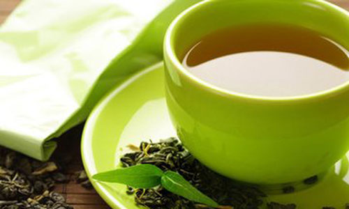 夏季养生十款绿茶最消暑清热.jpg