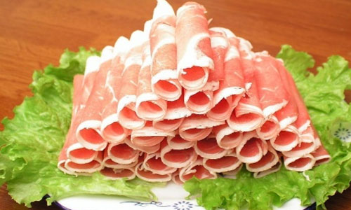 晶糕肉片有助于消化 怎样做更好吃.jpg