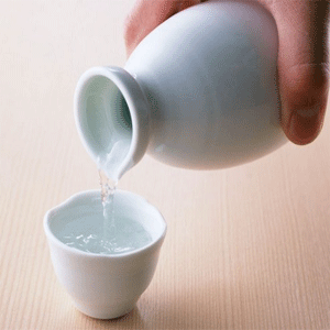 11类食物空腹吃 营养品变“毒品”