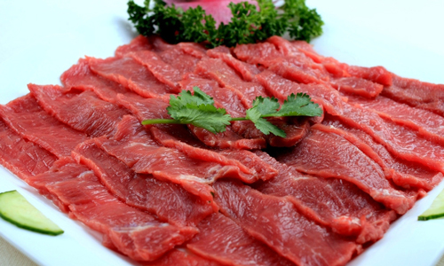 5种食物炒前焯水营养.jpg