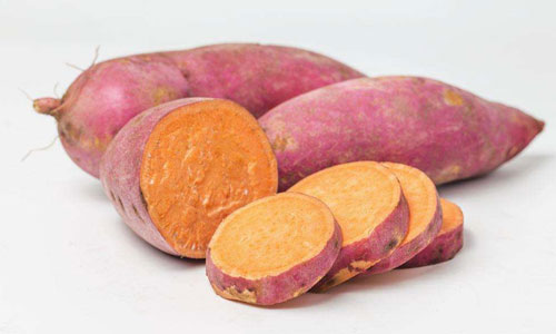 喝绿茶能抗癌吗？防癌建议多吃5种食物