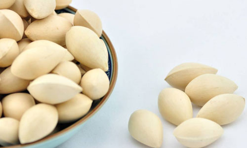 生活中哪些食物吃错反成致命毒药？