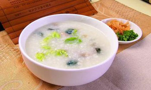 胃不好吃什么食物养胃23.jpg