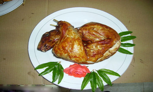 兔肉的营养和价值.jpg