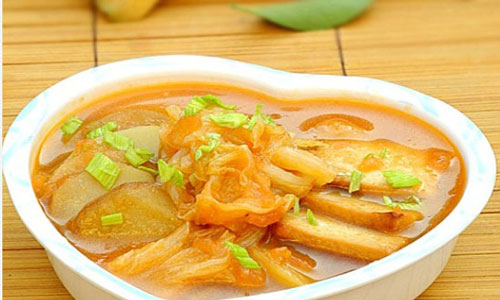 蕃茄蔬菜暖身汤.jpg