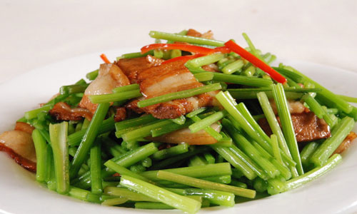 9种食物吃走口腔异味.jpg