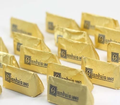 盘点全球顶级巧克力