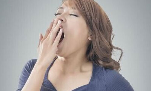 血液黏稠？这些食物别再碰了