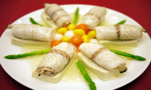 男人饮食讲究营养搭配1.jpg