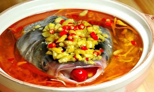 　酸辣鱼头煲.jpg