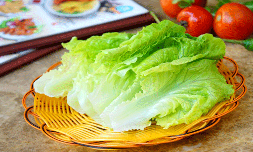 食疗忌口：鼻咽癌患者不能吃的食物