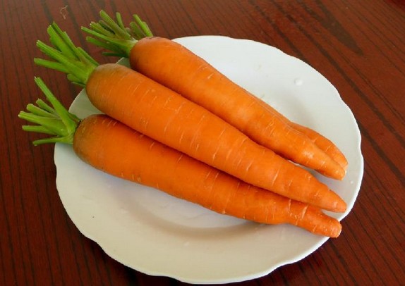 春季补血的食物有哪些？